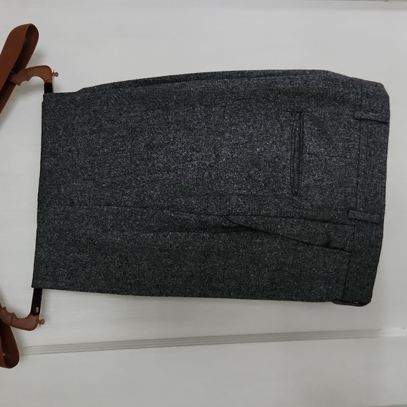 Jacket,vest,pants - Picture 4 of 4